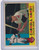 1960 Topps #341 Carroll Hardy - Cleveland Indians