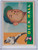 1960 Topps #308 Dick Hall - Kansas City Athletics