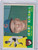 1960 Topps #444 Jerry Kindall - Chicago Cubs