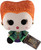 Funko POP! Plush Hocus Pocus 2 - Winifred