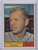 1961 Topps #365 Jerry Lumpe - Kansas City Athletics