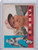 1960 Topps #45 Roy McMillan - Cincinnati Reds