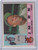 1960 Topps #14 Mudcat Grant - Cleveland Indians