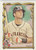 2023 Topps Allen & Ginter # 357 Buster Posey San Francisco Giants SP
