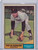 1961 Topps #294 Don Blasingame - San Francisco Giants