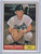 1961 Topps #269 Harry Chiti - Detroit Tigers