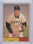 1961 Topps #237 Billy Loes - San Francisco Giants