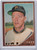 1962 Topps #210 Roy Face - Pittsburgh Pirates