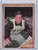 1962 Topps #520 Bob Friend - Pittsburgh Pirates