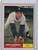 1961 Topps #112 Chico Fernandez - Detroit Tigers