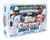 2023 Topps Chrome Update Baseball Breakers Delight Box