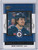 2023-24 Upper Deck Series 1 Honor Roll #HR-13 Mark Scheifele - Winnipeg Jets