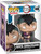 Funko POP! Animation: Demon Slayer Genya Shinazugawa #1406