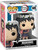 Funko POP! Animation: Demon Slayer Makomo #1405