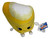 Funko POP! Plush Hostess Twinkies