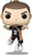 Funko POP! Animation: Haikyu!! Asahi Azumane #1393