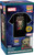 Funko Pocket Pop! Tees Marvel Holiday Groot T-Shirt