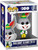 Funko POP! Movies: WB 100 - Bugs Bunny as Buddy The Elf #1450
