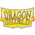 Dragon Shield Matte 100 Protective Sleeves CHOOSE YOUR COLOR