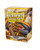 Dragon Shield Matte 100 Protective Sleeves CHOOSE YOUR COLOR