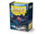 Dragon Shield Matte 100 Protective Sleeves CHOOSE YOUR COLOR
