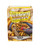 Dragon Shield Matte 100 Protective Sleeves CHOOSE YOUR COLOR