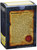 Dragon Shield Matte 100 Protective Sleeves CHOOSE YOUR COLOR