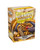 Dragon Shield Matte 100 Protective Sleeves CHOOSE YOUR COLOR
