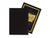 Dragon Shield Matte 100 Protective Sleeves CHOOSE YOUR COLOR
