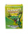 Dragon Shield Matte 100 Protective Sleeves CHOOSE YOUR COLOR