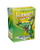 Dragon Shield Matte 100 Protective Sleeves CHOOSE YOUR COLOR