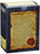 Dragon Shield Matte 100 Protective Sleeves CHOOSE YOUR COLOR