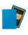 Dragon Shield Matte 100 Protective Sleeves CHOOSE YOUR COLOR
