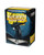 Dragon Shield Matte 100 Protective Sleeves CHOOSE YOUR COLOR