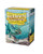 Dragon Shield Matte 100 Protective Sleeves CHOOSE YOUR COLOR