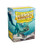Dragon Shield Matte 100 Protective Sleeves CHOOSE YOUR COLOR