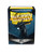Dragon Shield Matte 100 Protective Sleeves CHOOSE YOUR COLOR
