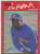 1990 Donruss #365 Ken Griffey Jr.  Error Card.  No Dot after INC.  Seatlle Mariners