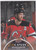 2021-22 Upper Deck Canvas #C318 Dougie Hamilton New Jersey Devils