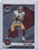 2021 Mosaic #244 Trey Lance Rookie RC San Francisco 49ers