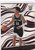 2021-22 Revolution #134 Joshua Primo Rookie RC San Antonio Spurs