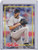 2018 Topps On Demand 1978 #12 Chris Sale Boston Red Sox