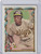 2023 Topps Allen & Ginter #352 Rickey Henderson Oakland Athletics