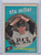 1959 Topps Baseball #183 Stu Miller - San Francisco Giants