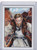 2023 Topps Star Wars Flagship Comic Cover Art #CC-27 Star Wars #15