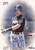 1997 Best Baseball Autographs Jeff Leiter Auto