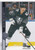 2020-21 Upper Deck French Version #664 Max Pacioretty  Golden Knights