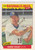 1986 Fleer Baseball's Best #44 Robin Yount Milwaukee Brewers