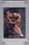 1997 Bowmans Best #104 Keith Van Horn -- Nets