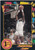 1992 Wild Card Collegiate #15 Patrick Ewing - Georgetown